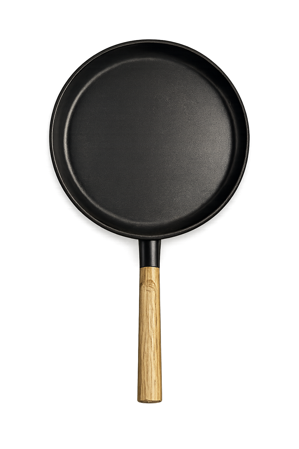 pan